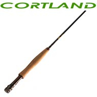 Cortland 9 Ft WF5F 661639