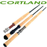 Cortland CL 6 pc. Outfit Sp. w/ Carrier 660342