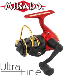 Mikado Ultrafine FD