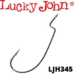 Lucky John Predator LJH345