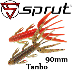 Sprut Tanbo 90mm/3,8g