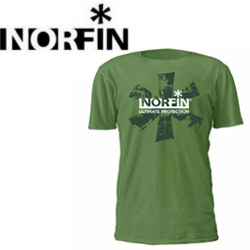 Norfin Brand