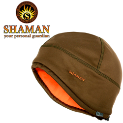 Shaman Apex hat-2 оливковый/Olive