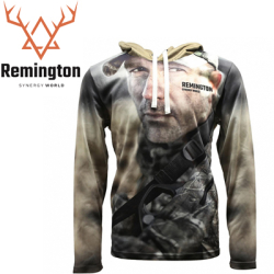 Remington Нunting