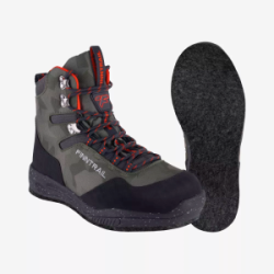 Ботинки Finntrail Sportsman 5199 CamoShadowGreen р-р (14(47))