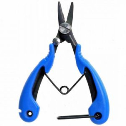 Ножницы для шнура mini 10см Elegance Feeder Pro