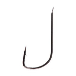 Крючки Flagman Silver Roach №14 10шт