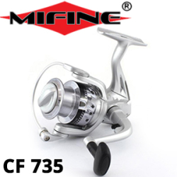 Mifine CF735