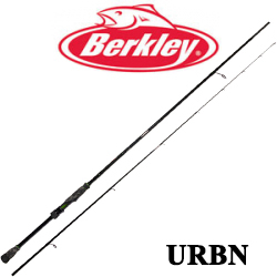 Berkley URBN