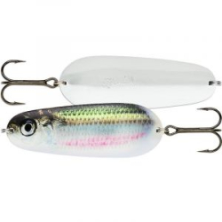 Блесна Rapala Nauvo 37 (9,5см, 37гр.) NAV37-HRL