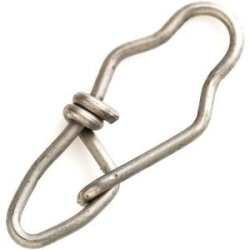 Застежка Decoy SN-14 EX SNAP #2