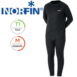 Norfin Thermo Line 3