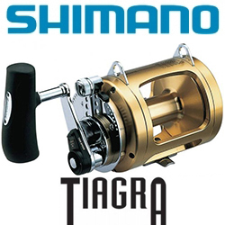 Shimano Tiagra