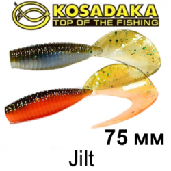 Kosadaka Jilt 75