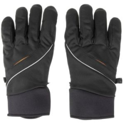 Перчатки утеплённые Helios Kurai р.XL (HS-CY-Y20-8-XL)