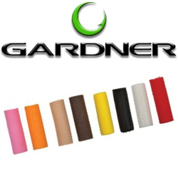 Gardner Zig Rig Foam