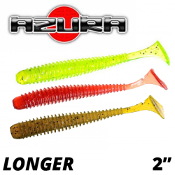 Azura Longer 2"