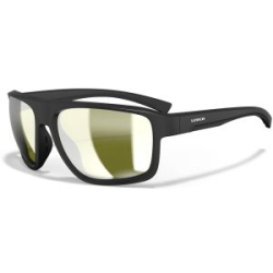 Очки поляризационные Leech Eyewear X Fishpro PC-YL-Sunset
