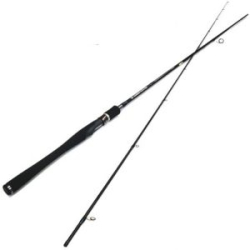 Спиннинг Breaden Glamour Rock Fish TR85 PE Special V2.4