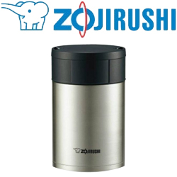 Zojirushi SW-HAE55