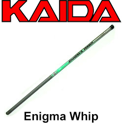 Kaida Enigma Whip