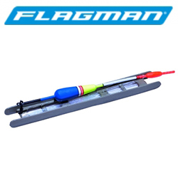 Flagman FN79028