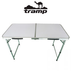 Tramp TRF-003 Стол