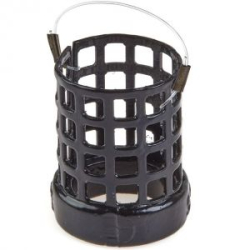 Кормушка фидерная Feeder Concept V-Bullet 50г