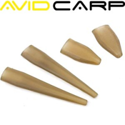 Avid Carp Flat Sleeves