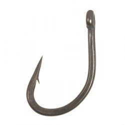 Крючок Korda Kontinental №8 KKH8