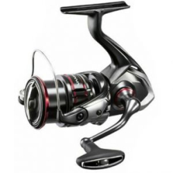 Катушка Shimano 20 Vanford C3000XG