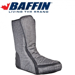 Baffin Apex Вкладыш