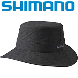 Shimano CA-018V CHA