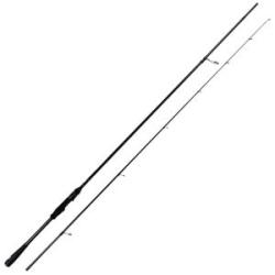 Удилище спиннинговое Mifine Artillery Spin 7-25G (856-725_205)