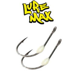 LureMax Trout LT37B Phospho