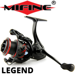 Mifine Legend