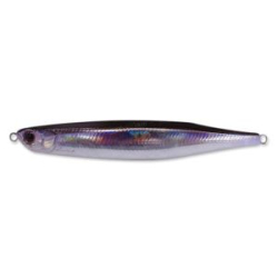 Воблер OSP Bent Minnow 76F цвет H09