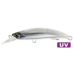 Воблер DUO Rough Trail Blazin 92 #CSHZ310