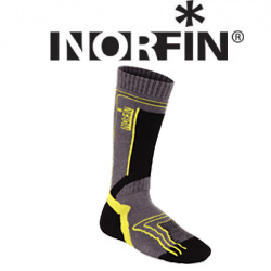 Norfin T2M Junior Balance