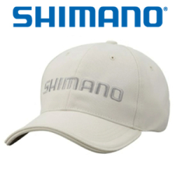 Shimano CA-041R BEI