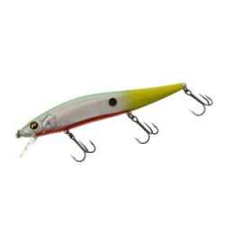 Воблер Flagman Bossy 130 цв. F1781