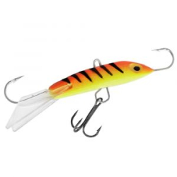Балансир ВАТ ZigZag 3 (6,5гр., 40мм.) # 1 Fire Tiger