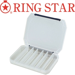 Ring Star SPW-2310