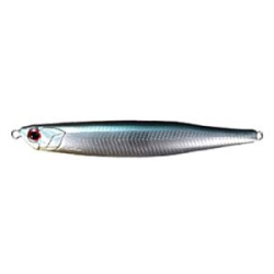 Воблер OSP Bent Minnow 76F цвет T06