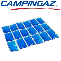 Campingaz Flexi Freez Pack