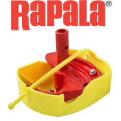 Rapala UR 115 Сменная композитная голова