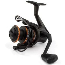 Катушка Mifine Hybrid 2000F (60332-2)