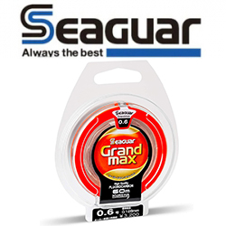 Seaguar GrandMax 60m