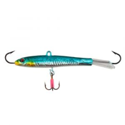 Балансир Chimera Bionic S5 5см/10гр цв. #103