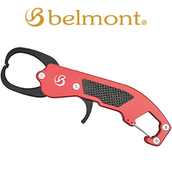 Belmont MR-007 RD